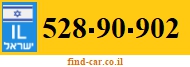 528-90-902