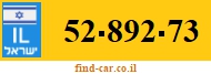 52-892-73