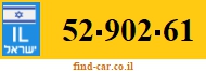 52-902-61