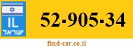 52-905-34