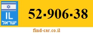 52-906-38