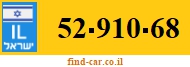 52-910-68
