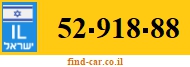 52-918-88