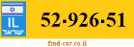 52-926-51