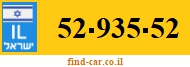 52-935-52