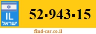 52-943-15