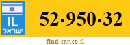 52-950-32