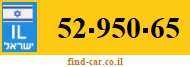 52-950-65