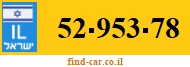 52-953-78