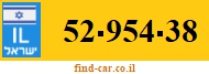 52-954-38