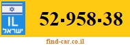 52-958-38