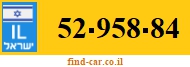 52-958-84