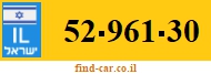 52-961-30