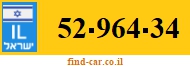 52-964-34