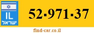 52-971-37