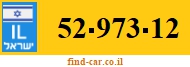 52-973-12