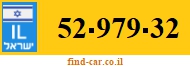 52-979-32