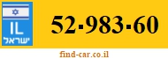 52-983-60