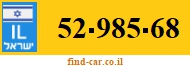 52-985-68