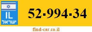 52-994-34