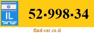 52-998-34