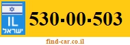 530-00-503