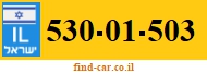 530-01-503