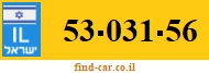 53-031-56