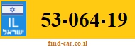 53-064-19