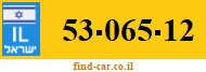 53-065-12