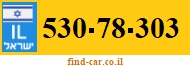 530-78-303