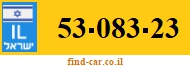 53-083-23