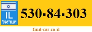 530-84-303