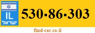 530-86-303