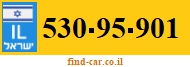 530-95-901