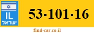 53-101-16