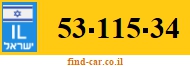 53-115-34
