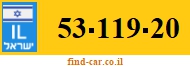 53-119-20