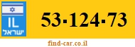 53-124-73