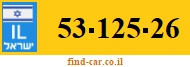 53-125-26