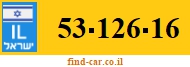 53-126-16