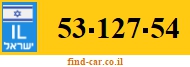 53-127-54