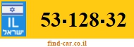 53-128-32
