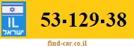 53-129-38