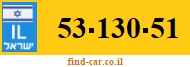 53-130-51
