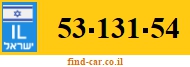 53-131-54