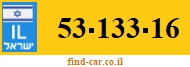 53-133-16