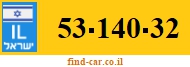 53-140-32
