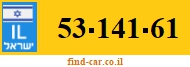 53-141-61