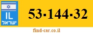 53-144-32